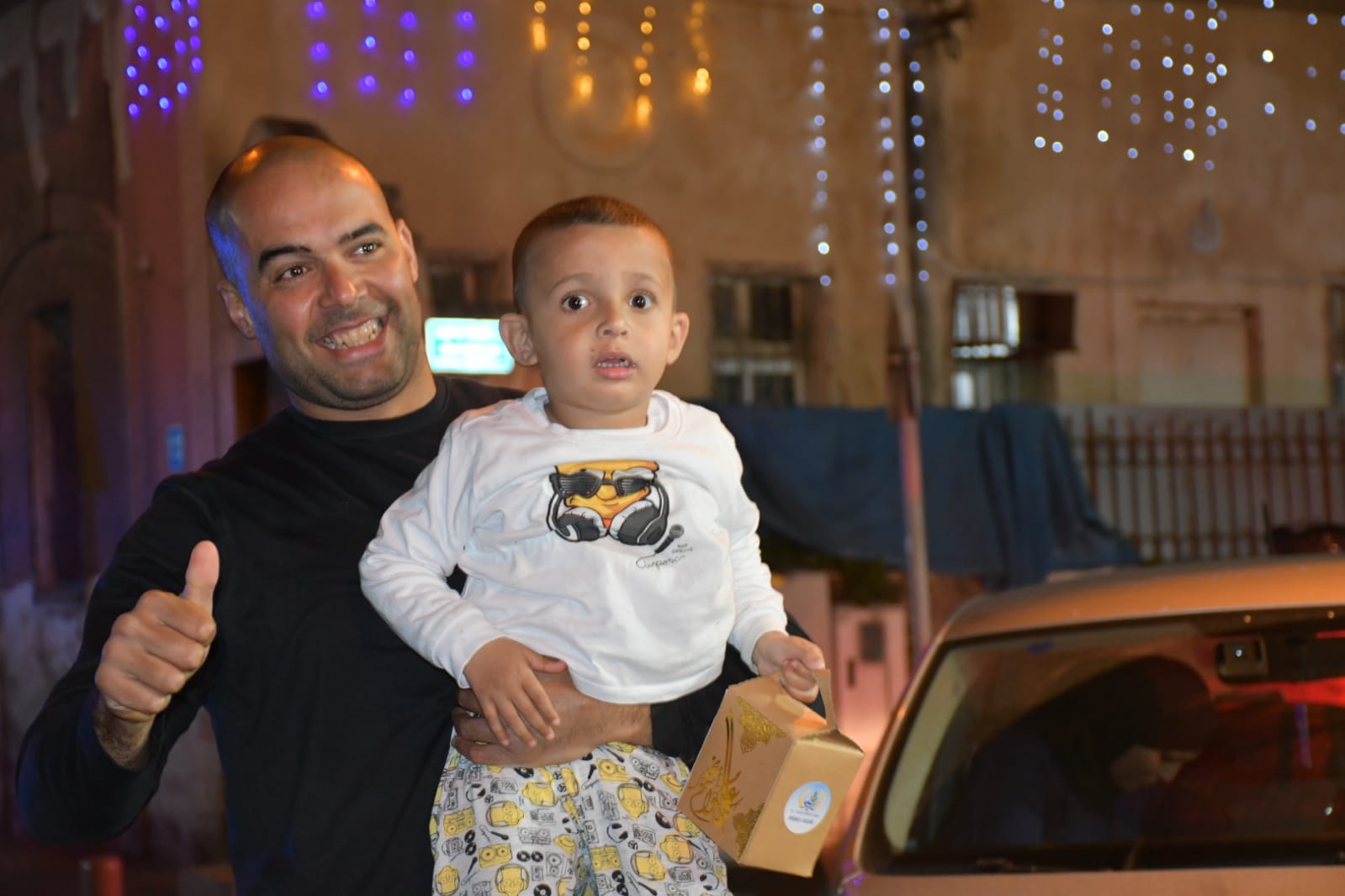 WhatsApp Image 2021-04-14 at 10.01.45 PM.jpeg